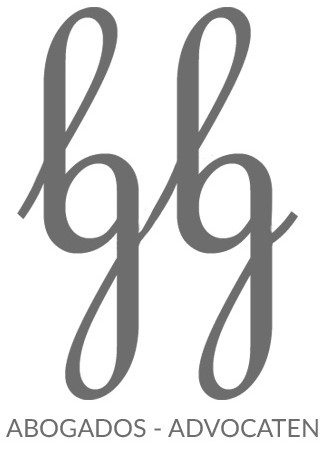 logo Sibbing Baggen